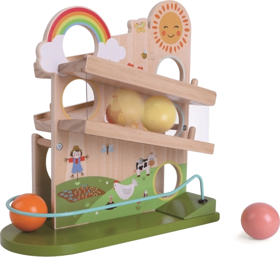 Execuție sigură și durabilă