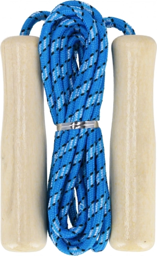 Variante colorate vesele