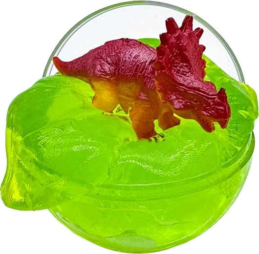 Variante colorate și depozitare ușoară