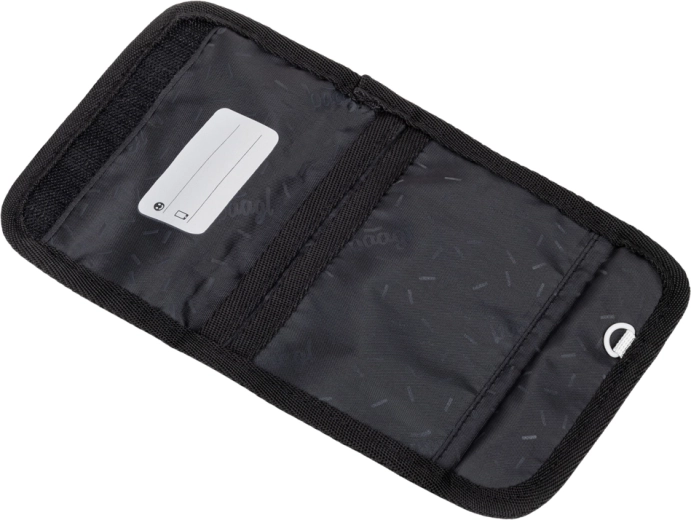 Compartimentare interioară practică