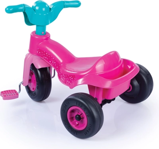 Design Unicorn roz, pe care copiii îl adoră