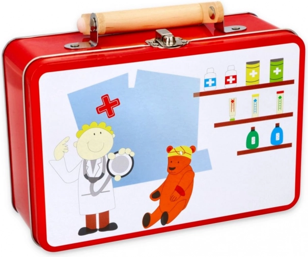 Ordine după fiecare examinare