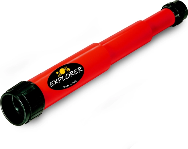 Apropiere clară 15×