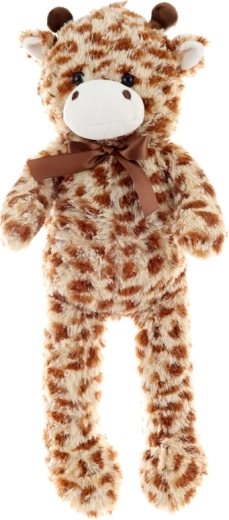 Dimensiune ideală 55 cm