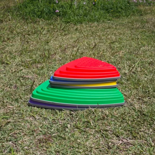 Design stivuibil economisește spațiu