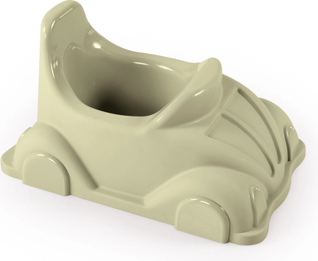 Curățare și igienă ușoară