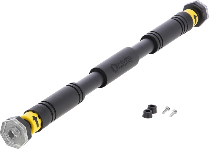 Stabilitate și siguranță la fiecare tracțiune