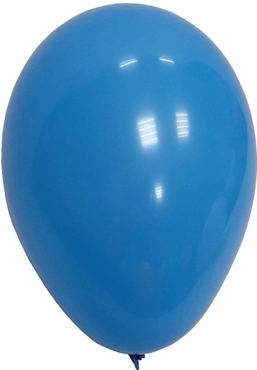 Latex de calitate cu suprafață lucioasă