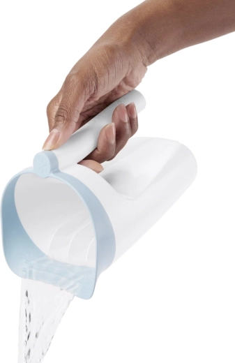 Mâner ergonomic pentru prindere sigură