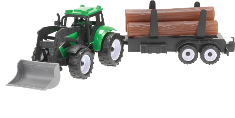 Mecanism de inerție pentru rulare lină