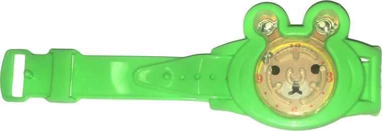 Curea din plastic reglabilă
