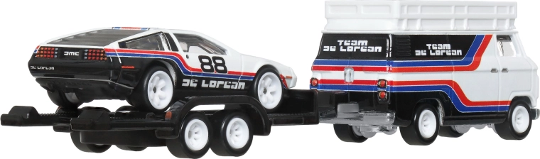 Real Riders – anvelope din cauciuc