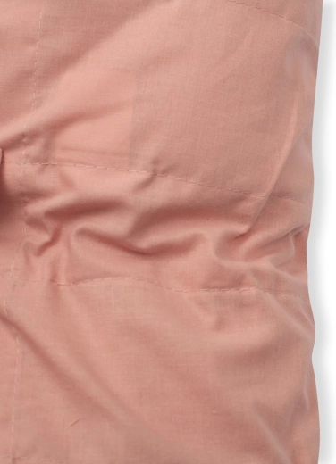 Căptușeală moale pentru confort