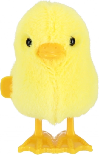 Suprafață moale și catifelată