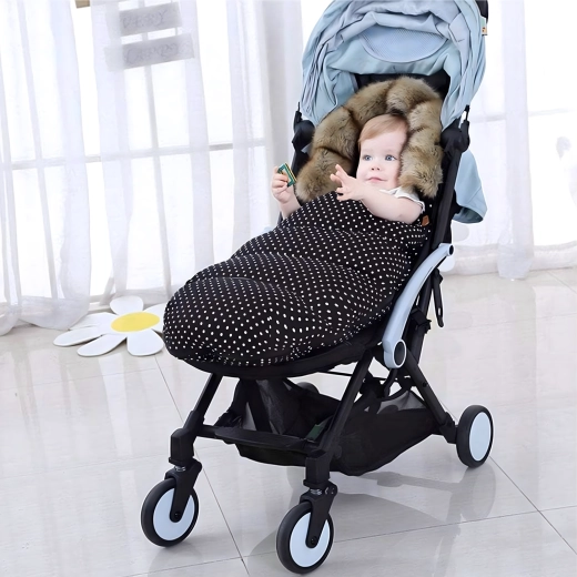 Protecție împotriva vântului și zăpezii