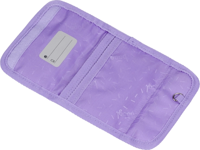 Compartimentare internă clară