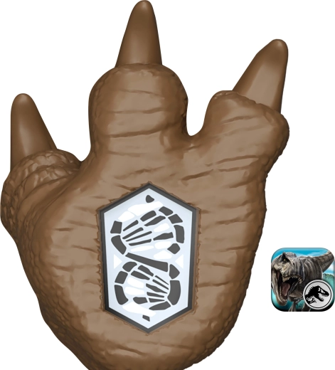 Cod DNA pentru experiențe AR