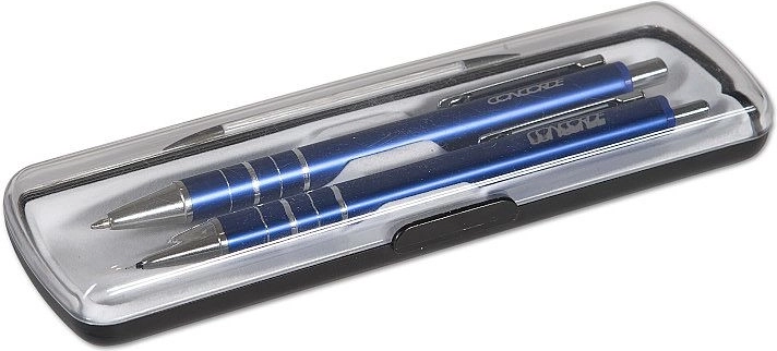 Etui cadou pentru o prezentare stilată