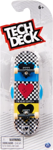 Gata de folosit direct din cutie