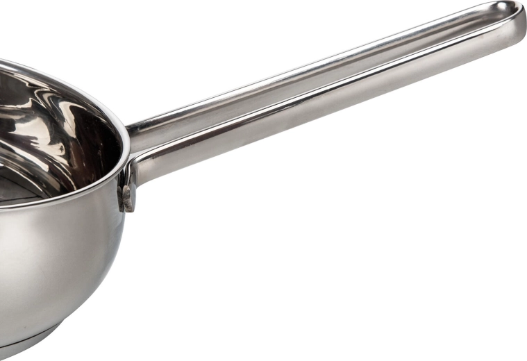 Oțel inoxidabil 18/8 rezistent