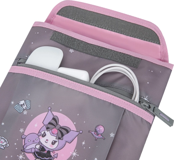 Protecție pentru laptopuri de până la 15"