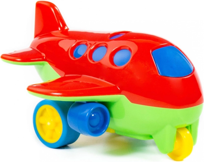 Design sigur și rezistent