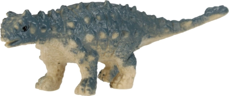 Detalii și texturi realiste