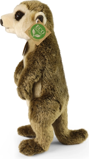 Umplutură eco din sticle PET reciclate