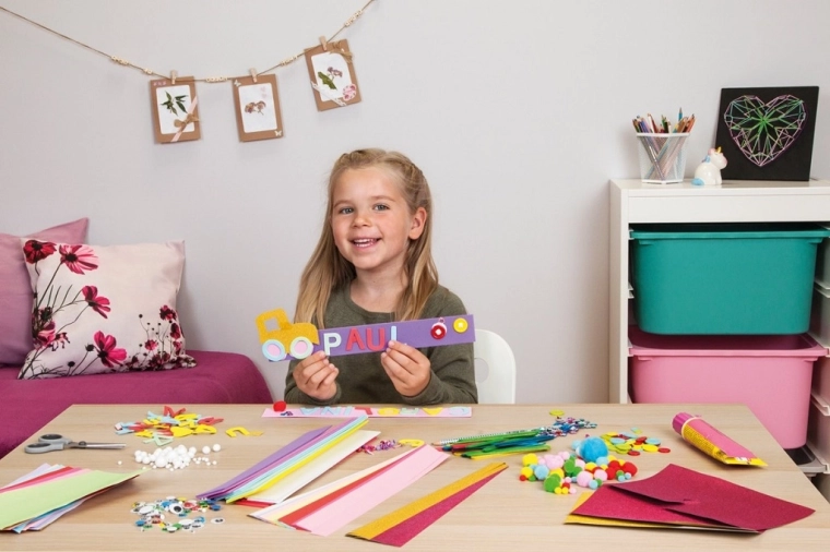 Geantă practică pentru drum și acasă