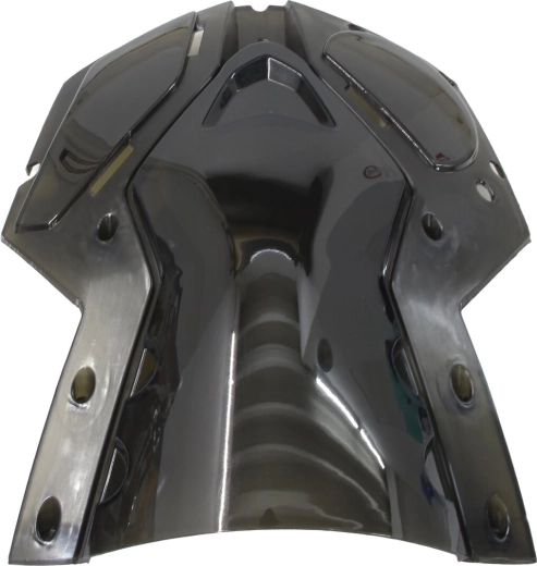 Parbriz pentru motocicleta pentru copii BMW S1000RR JAMARA - 1 bucată