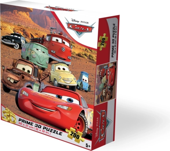 Dimensiune ideală pentru copii