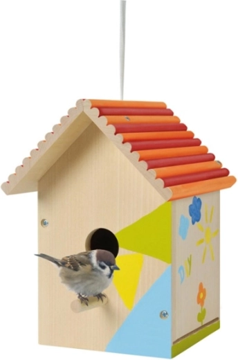 Decorațiune gata pentru grădină, balcon și terasă