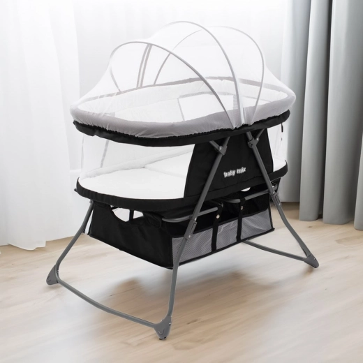 Construcție stabilă și pliabilă pentru acasă și în călătorii