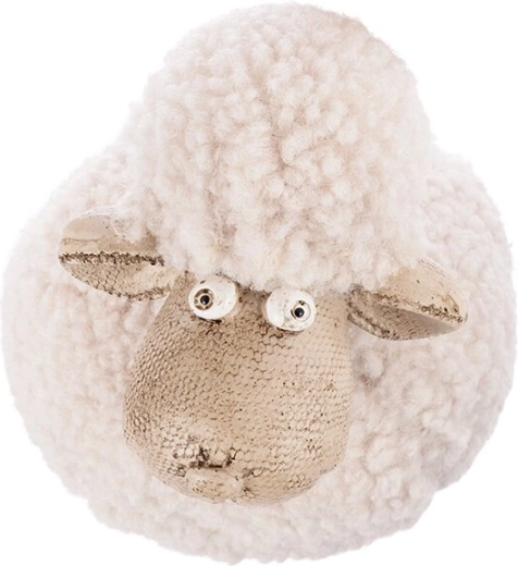 Variantă mix pentru un decor variat