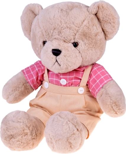 Ținută vintage detașabilă