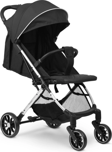 Deplasare lină și control sigur