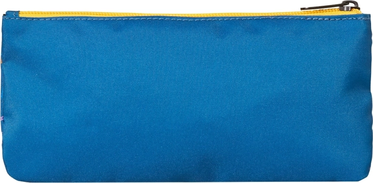Compact, dar încăpător