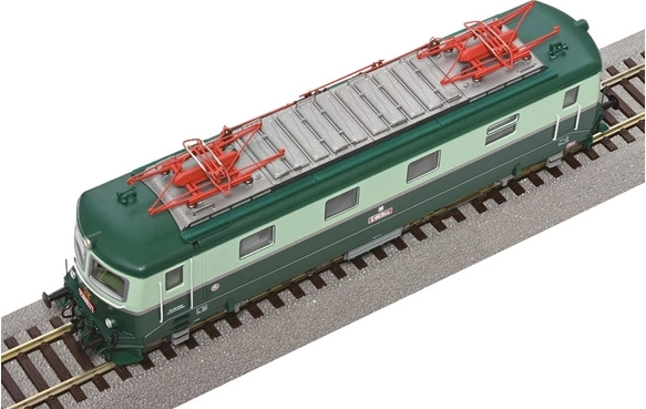 Pregătit pentru digitalizare PluX22