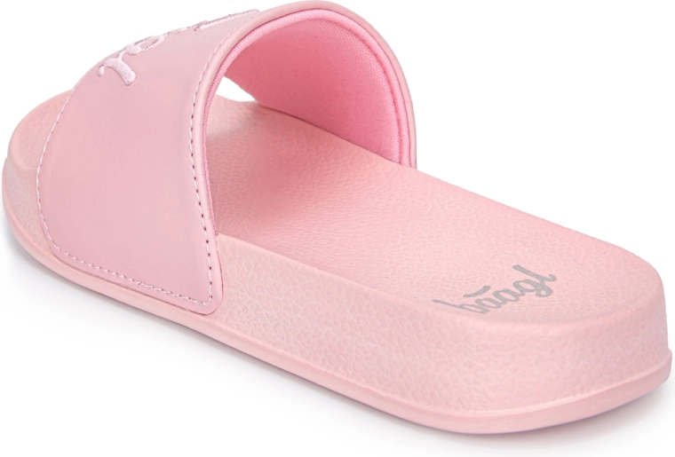 Confort pentru fiecare zi