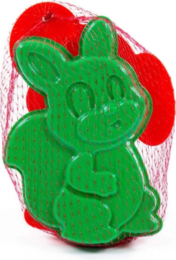 Culori variate expediate aleatoriu