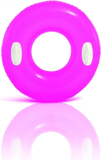 Mega Bubble Geometric Series 2 minge gonflabilă cu efect de bulă – Mentă