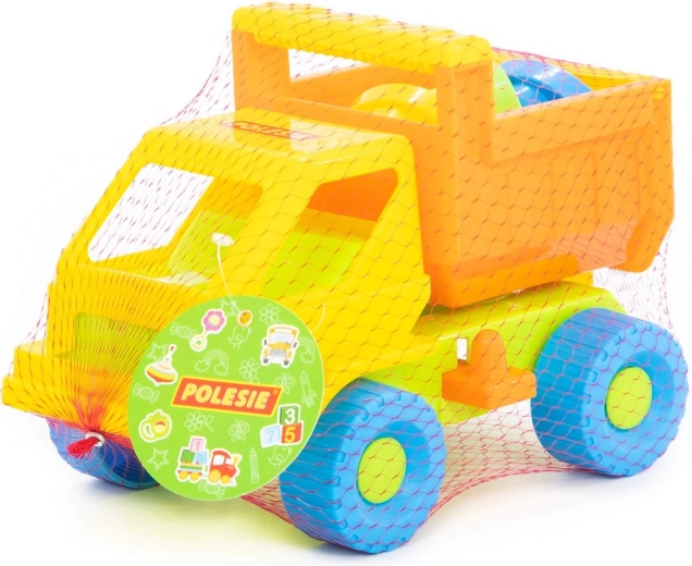 Execuție sigură și rezistentă