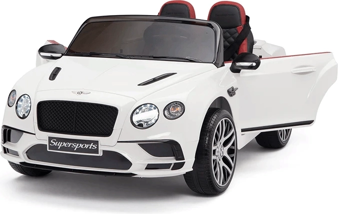 Aspect sport realist și uși care se deschid