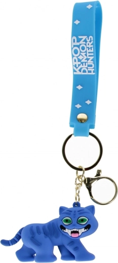 Curea comodă pentru mână