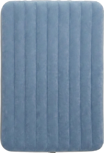 Construcție stabilă Fiber‑Tech și Dura‑Beam