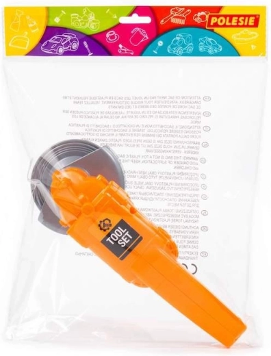 Construcție ușoară și sigură