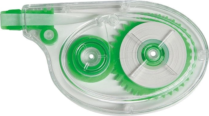 Copii curate fără umbre