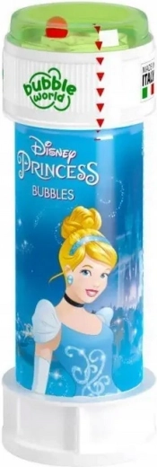 Motivy Disney Princess