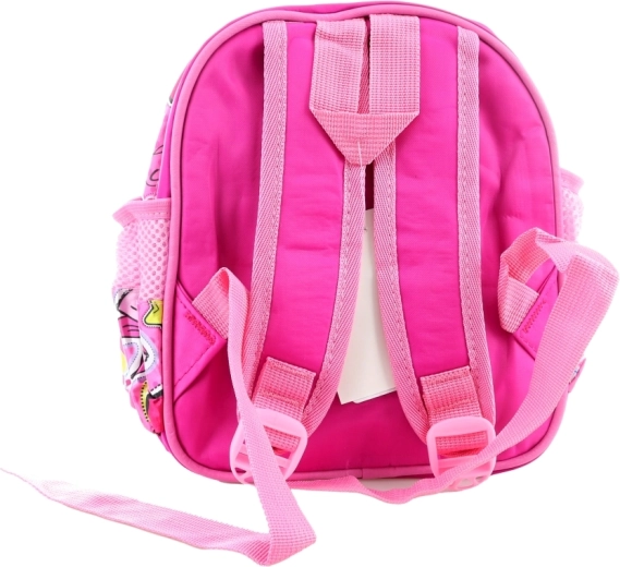 Purtare confortabilă pentru cei mici