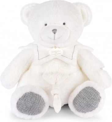 Sigur și gata de oferit